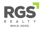 RGS Realty